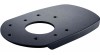 Festool AFB-OF 1010 R podpra 578058