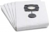Krcher speciln filtran sky 6.904-252.0