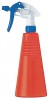 Pressol prmyslov postikova plastov tryska jmenovit obsah 750ml, 06 267