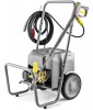 Krcher HD 13/18-4 S Classic profi vysokotlak isti bez ohevu 1.367-403.0