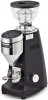 Mazzer Super Jolly V Pro Electronic profesionln mlnek na kvu ern