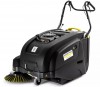 Krcher KM 70/20 C 2SB Anniversary Edition profi zametac stroj s benznovm motorem 1.049-221.0