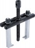 BGS 7737 sada vnjch/vnitnch stahovk, 2-ramennch 40–145 mm / 70–170 mm