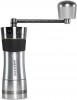 Mazzer Omega X Soft Grinding run mlnek na kvu, 0.75 kg