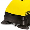 Krcher ABS 2. bon smetk lev 2.640-441.0
