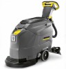 Krcher BD 43/25 C Bp podlahov myc stroj 1.515-400.0
