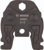 Bosch EXPERT SV15 kompaktn lisovac elist, 2608570166