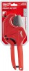 Milwaukee 4932464172 rnov nky na plast 42 mm