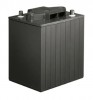 Krcher 12V/26Ah baterie 6.654-202.0 