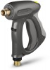 K�rcher Easy Press spou�t�c� pistole 4.775-784.0