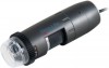 Dino-Lite AM4815ZT digit�ln� mikroskop 20–220x, 1.3 MP, EDR, EDOF
