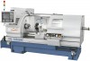 Bernardo FEL 1840 ENC CNC soustruh (Fagor 8055 TC), 03-1419XL