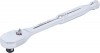 BGS 74710 p�ep�nac� r��na 3/8“, masivn� ocel, jemn� ozuben�