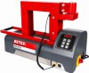 BETEX BLF 204 BASIC induk�n� oh��va� lo�isek a strojn�ch sou��st� do 200 kg, 4204420CE
