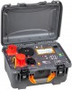 Sonel EVSE-100 multifunk�n� analyz�tor pro nab�jec� stanice elektrick�ch vozidel, WMGBEVSE100