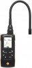 Testo 515 Ex detektor net�snost� ho�lav�ch plyn�, 0563 1515