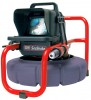 SeeSnake Compact-Colour profesionln videoinspekce RIDGID