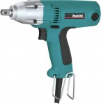 6953 elektronick rzov utahovk Makita