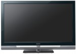 BAZAR - KDL-52W4000 televize Sony