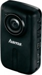 Daytour Full-HD outdoorov kamera Hama