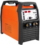 PROTECO 51.11-TIG-200 svaovac invertor TIG-AC/DC