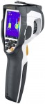 ThermoCamera Compact Pro Termokamera -20 a 350 C, 160 x 120 pix, 30 fps Laserliner