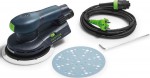 Festool ETS EC 150/5 EQ excentrick bruska 575043