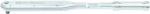 KS Tools 516.5113 ALUTORQUEprecision momentov kl 3/4“ 110 – 550 Nm