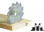 Festool HW 210x2,6x30 W18 pilov kotou 493197