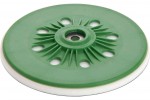 Festool PT-STF-D150 M8 letc tal 496152