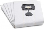 Krcher speciln filtran sky 6.904-252.0