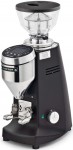 Mazzer Super Jolly V Pro Electronic profesionln mlnek na kvu ern