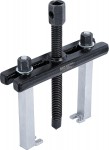 BGS 7737 sada vnjch/vnitnch stahovk, 2-ramennch 40–145 mm / 70–170 mm
