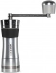 Mazzer Omega X Soft Grinding run mlnek na kvu, 0.75 kg