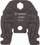Bosch EXPERT SV15 kompaktn lisovac elist, 2608570166