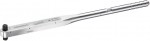 Gedore 7568-10 DREMOMETER DL A+S 3/4“ 155–760 Nm momentov� kl��, 1210971