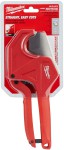 Milwaukee 4932464172 rnov nky na plast 42 mm