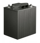 K�rcher 12V/26Ah baterie 6.654-202.0 