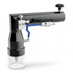 K�rcher hubice pro slep� otvor 9.989-667.0