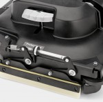 K�rcher p�estavbov� sada st�rka 2.763-031.0