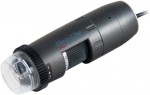 Dino-Lite AM4815ZT digit�ln� mikroskop 20–220x, 1.3 MP, EDR, EDOF