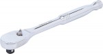 BGS 74710 p�ep�nac� r��na 3/8“, masivn� ocel, jemn� ozuben�