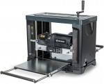 EXMAC D330 protahovac� hoblovka 1500 W