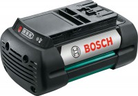 F016800346 akumultor 36V 4,0Ah Li-ion Bosch