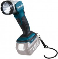 BML802 aku lampa LED Makita