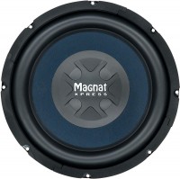 Xpress 12 subwoofer 400 W Magnat