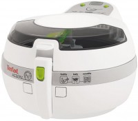 FZ7070 ActiFry Snacking fritza Tefal