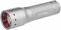 B7.2 kapesn svtilna 9427 LED Lenser