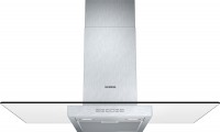 LC97GA532 odsava par Siemens