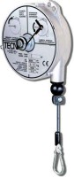 Tecna 9337NY balancr pro 4 - 6 kg, 2500 mm